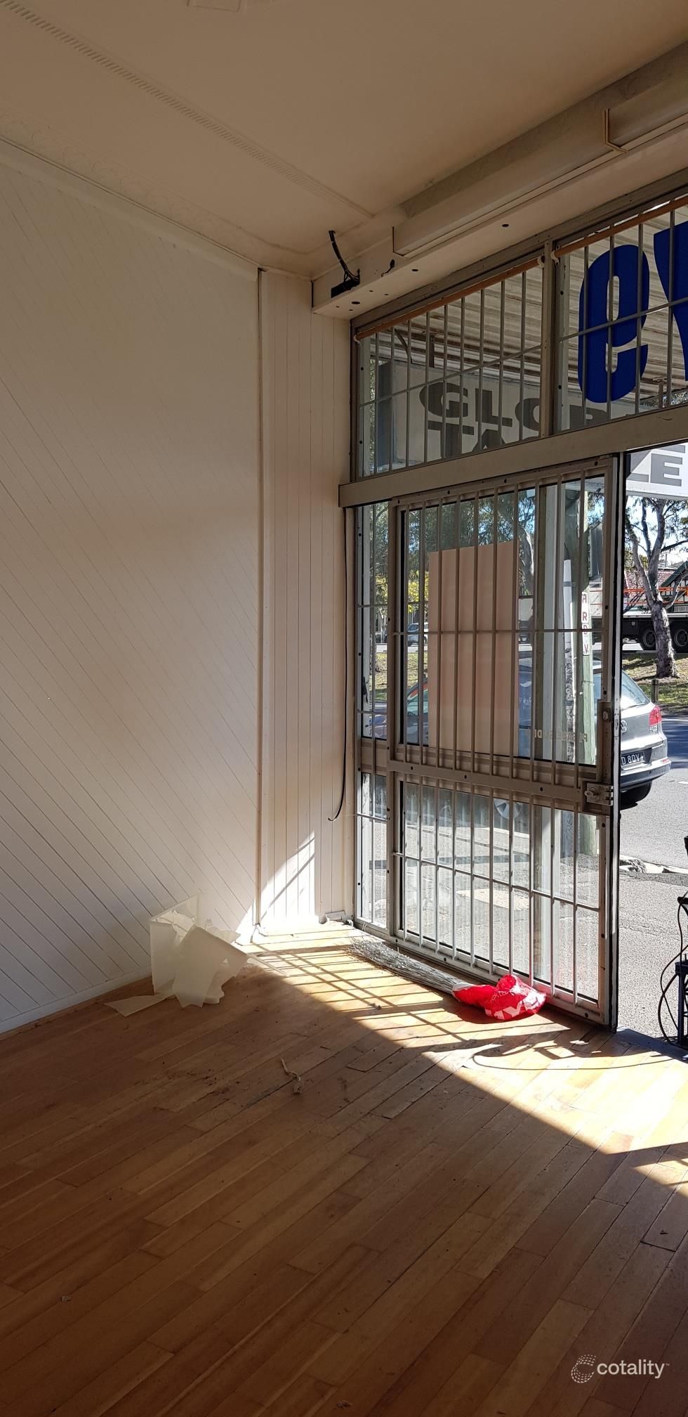 479 Anzac Pde, Kingsford, NSW 2032