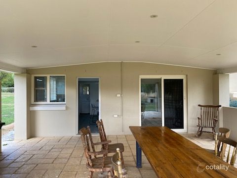 7 Matilda Ave, Clifton Grove, NSW 2800