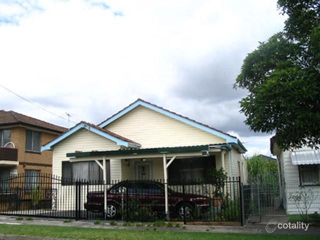 20 Hillard St, Wiley Park, NSW 2195