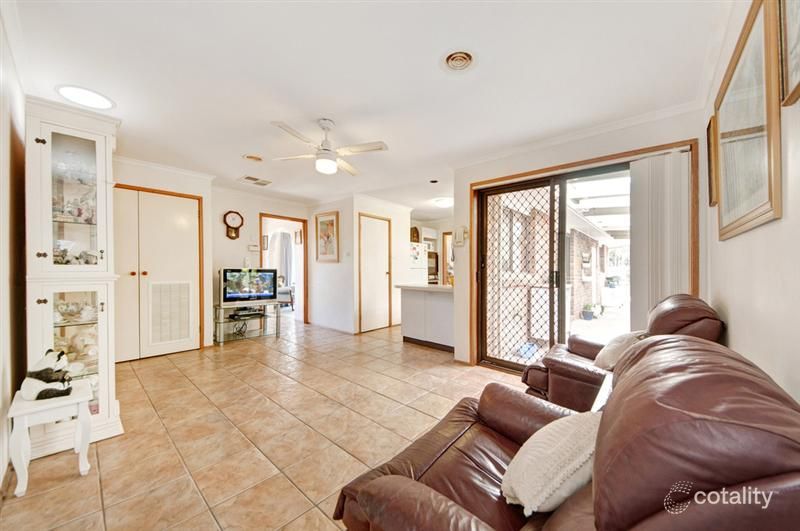 2 Agena Pl, Giralang, ACT 2617