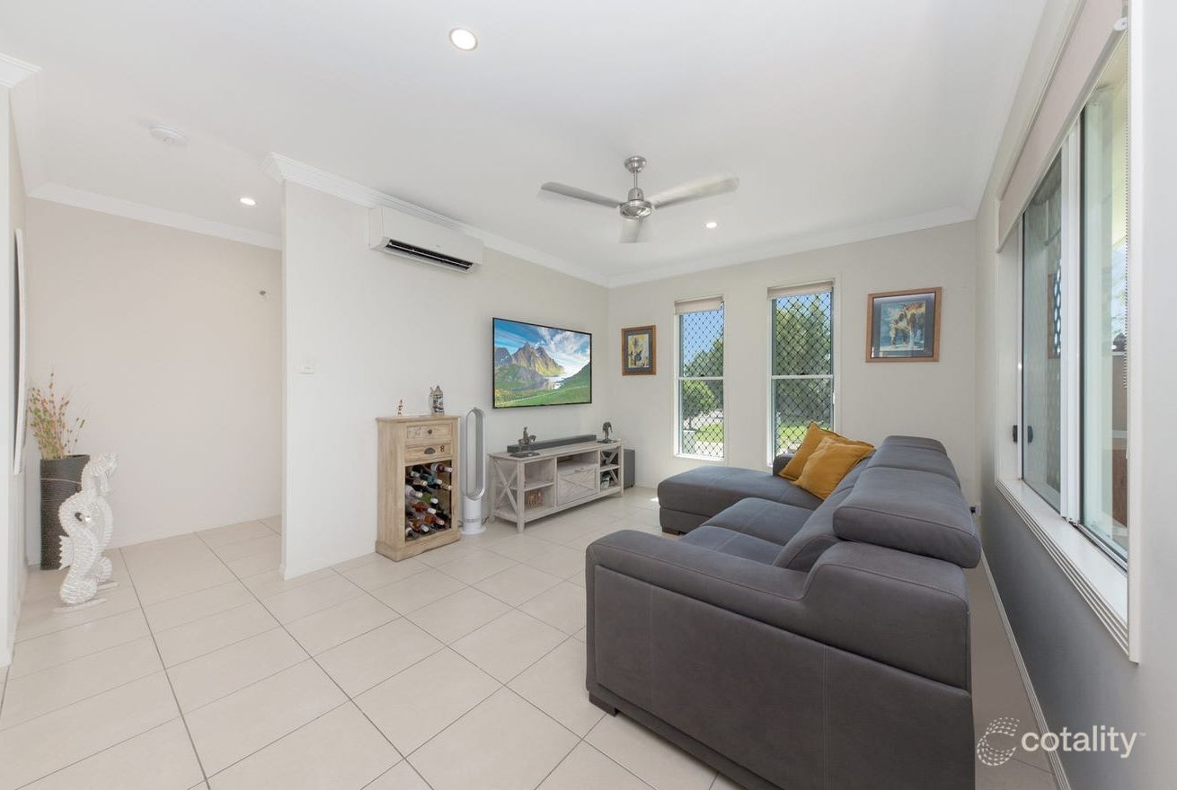 95 Monolith Cct, Cosgrove, QLD 4818