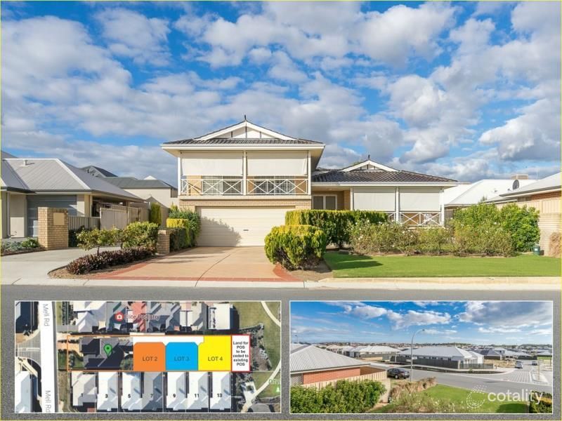77 Mell Rd, Spearwood, WA 6163