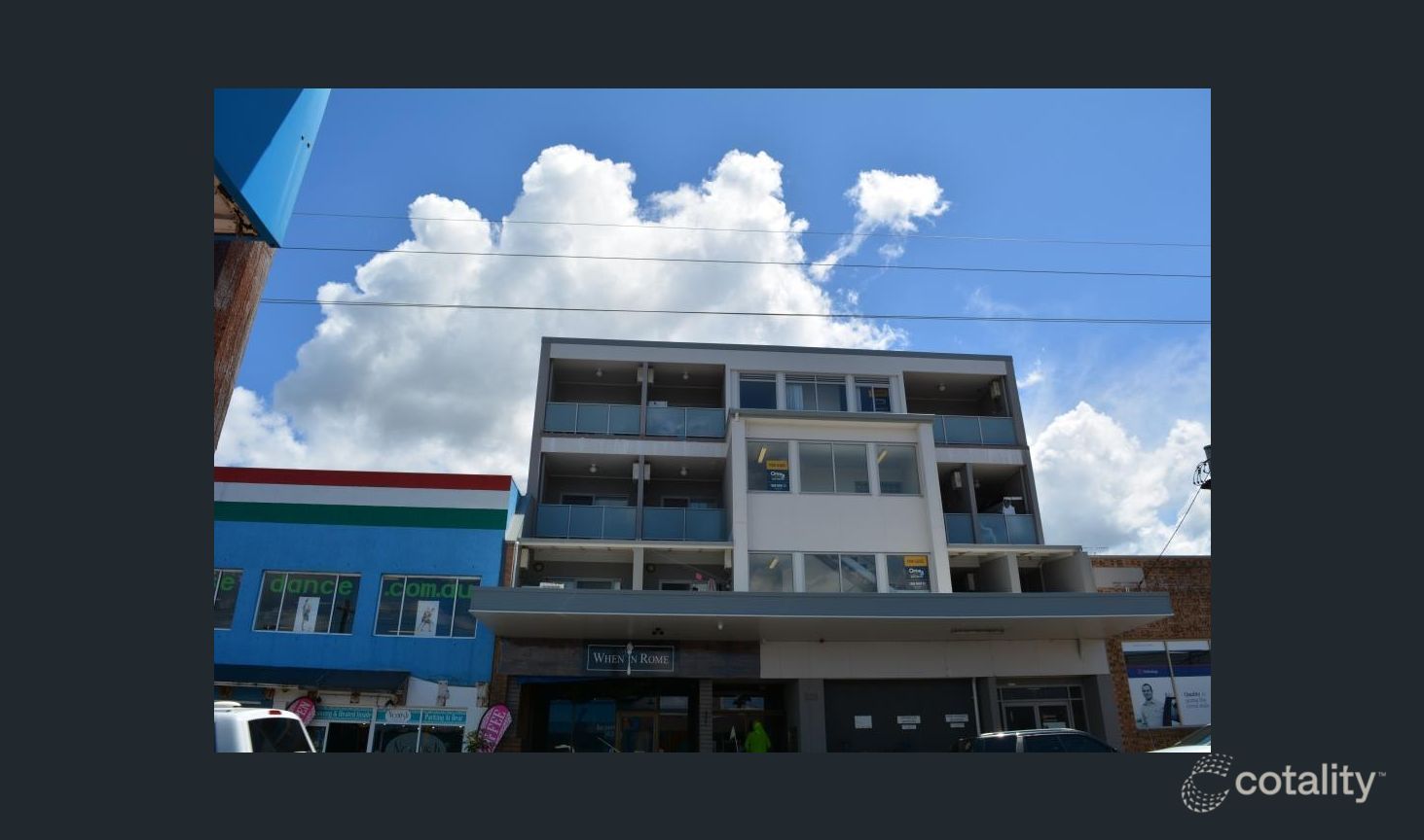 268 Main Rd, Toukley, NSW 2263