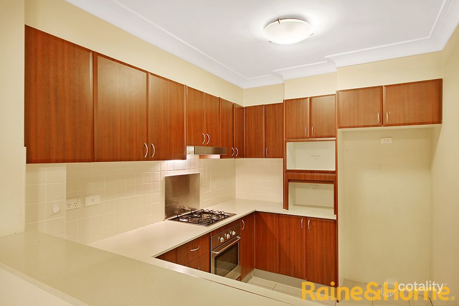 7/1-5 Rutland St, Allawah, NSW 2218