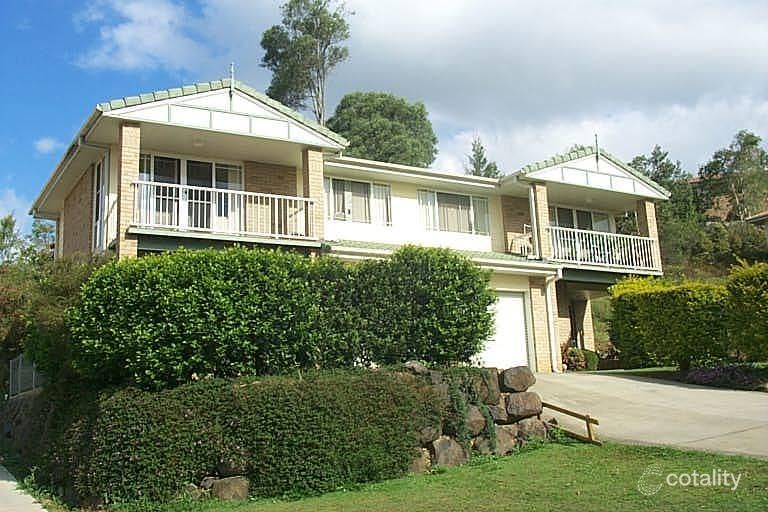 14 Castle Field Dr, Murwillumbah, NSW 2484
