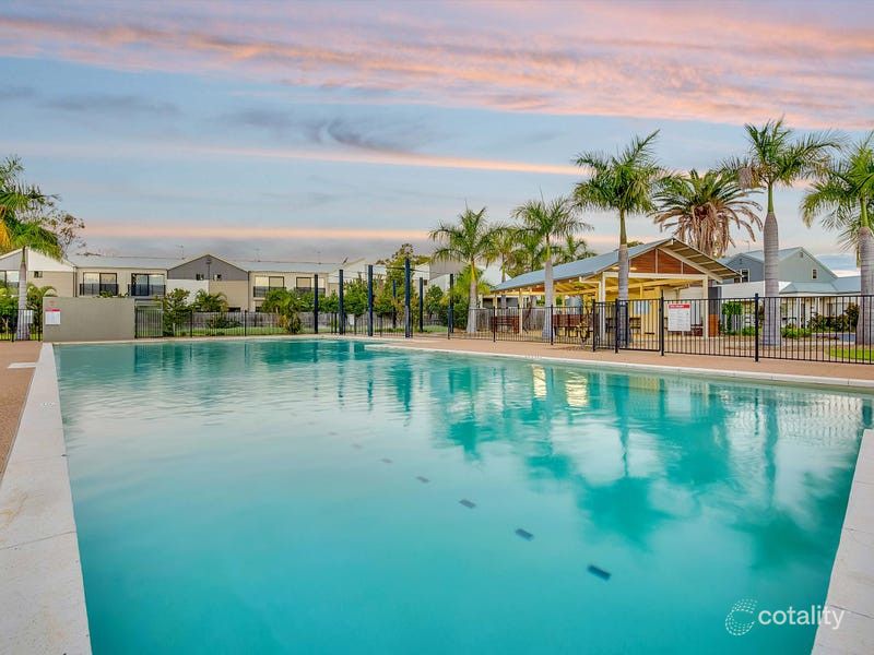 24/1 Michel Pl, Telina, QLD 4680