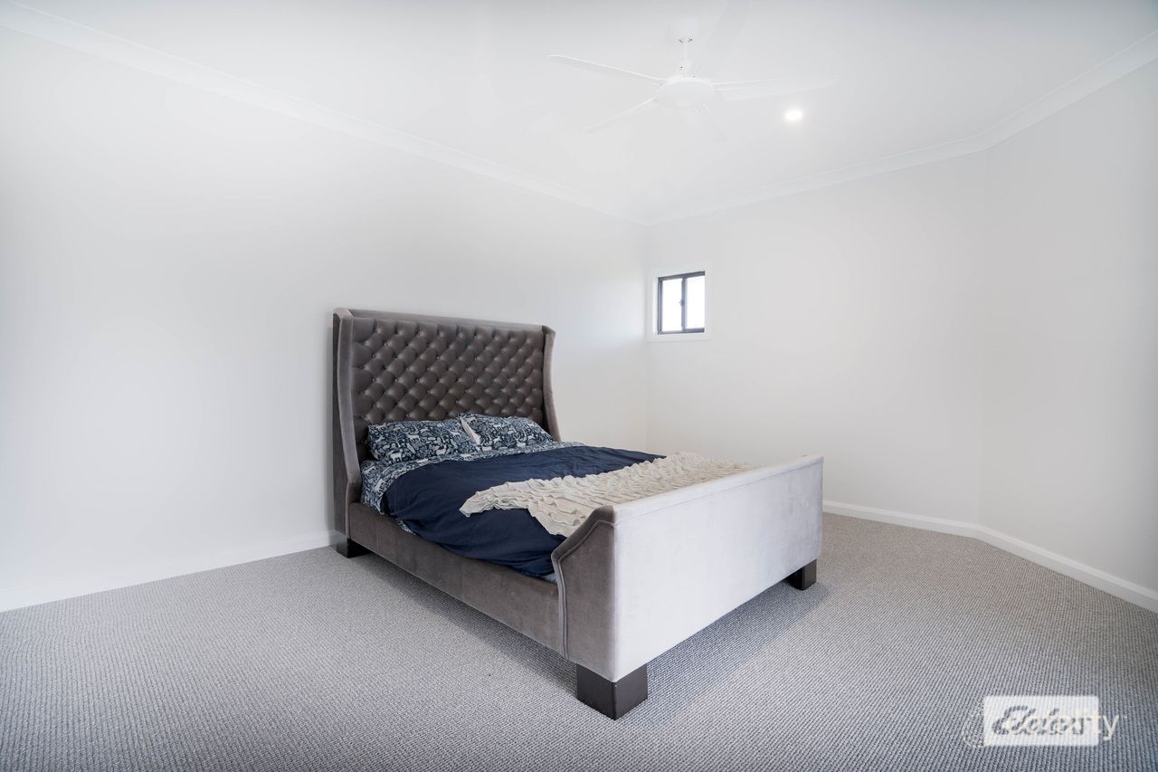 110 Greys Rd, Failford, NSW 2430