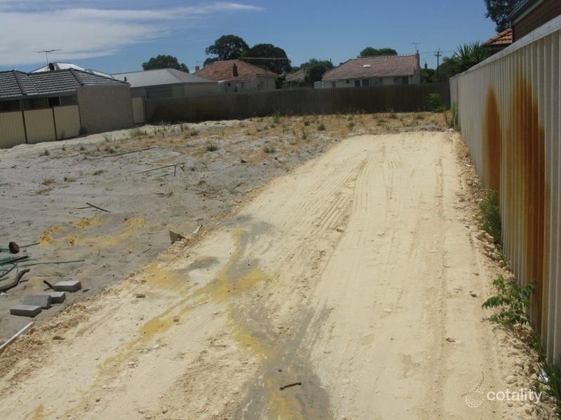 2 Grand Prom, Bayswater, WA 6053