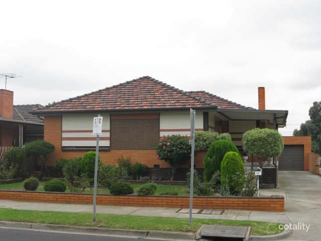 96 William St, Fawkner, VIC 3060