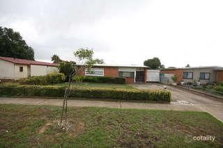 24 Chapman Rd, Mansfield Park, SA 5012