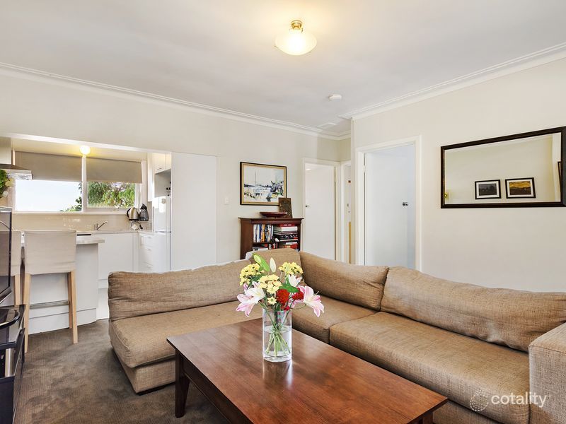11/1761-1763 Dandenong Rd, Oakleigh East, VIC 3166