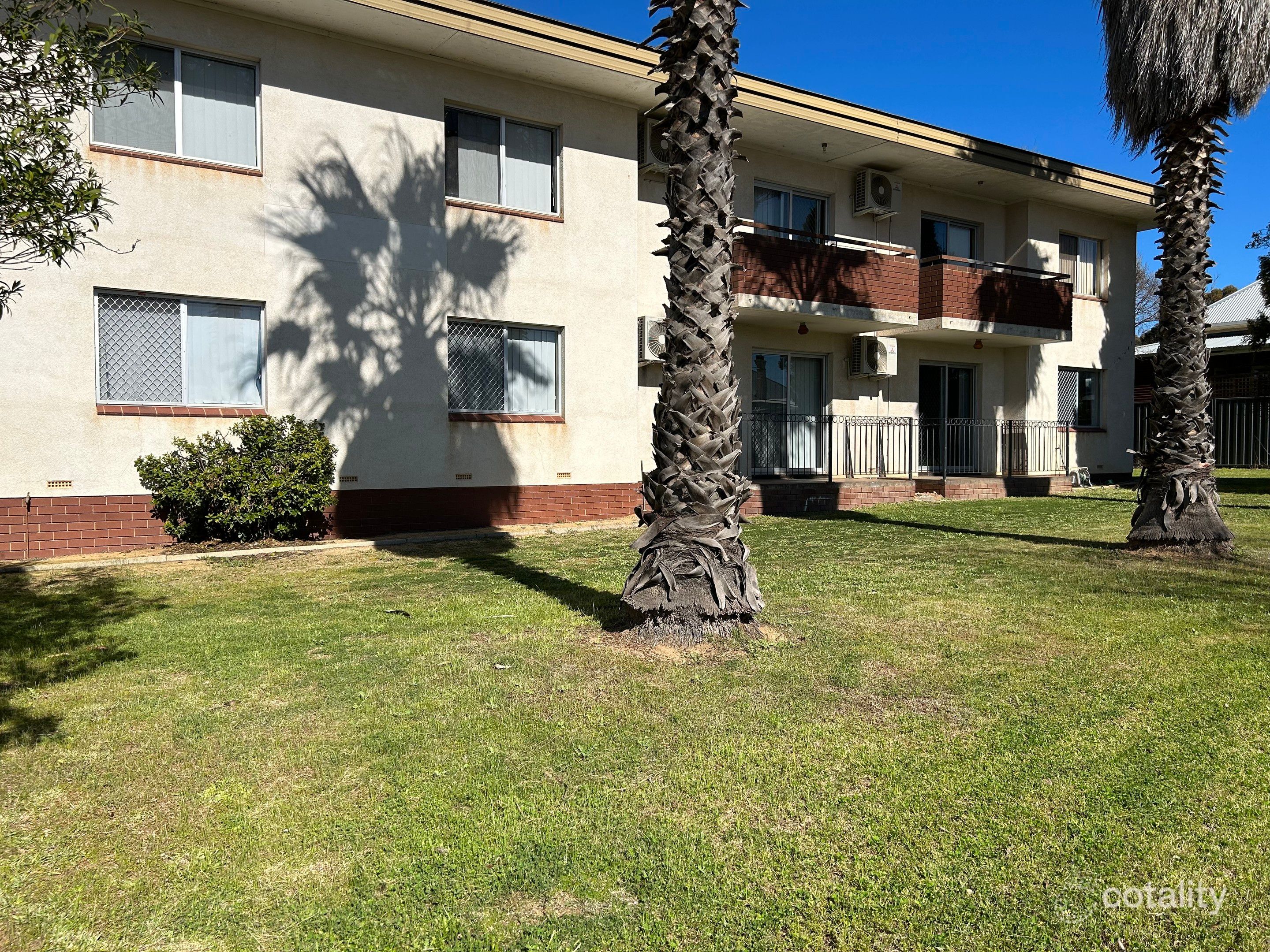 3/23 Fathom St, Narrogin, WA 6312