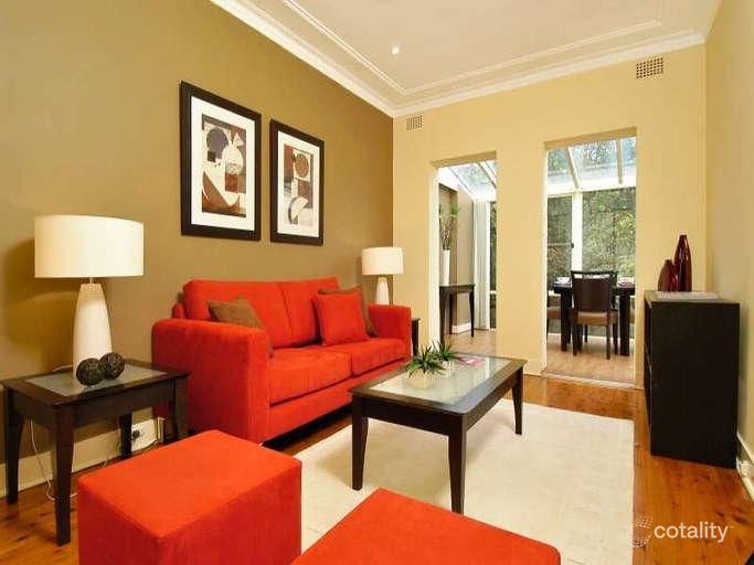 311 High St, Chatswood, NSW 2067