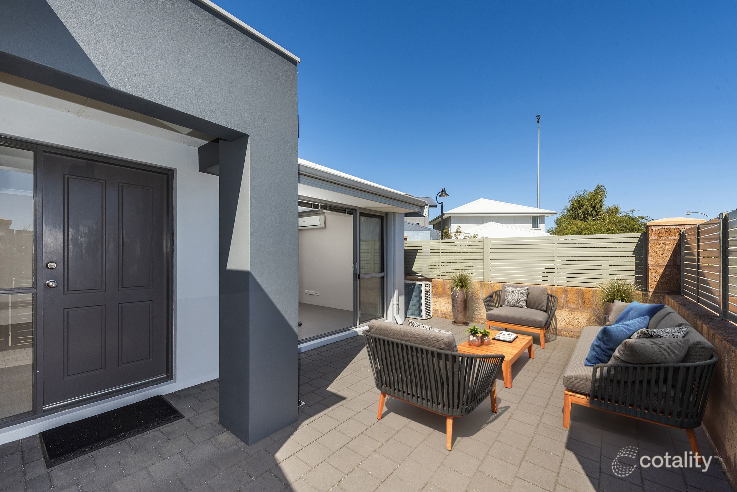 1/314 Wright Rd, Piara Waters, WA 6112