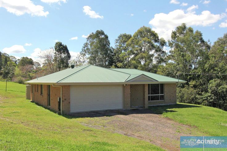 13 Attunga Ct, Witta, QLD 4552
