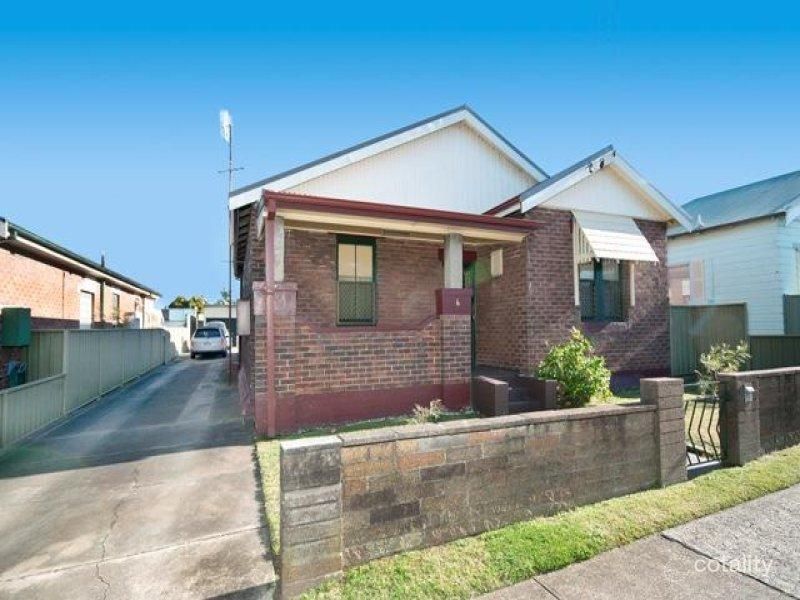 6 Werribi St, Mayfield West, NSW 2304