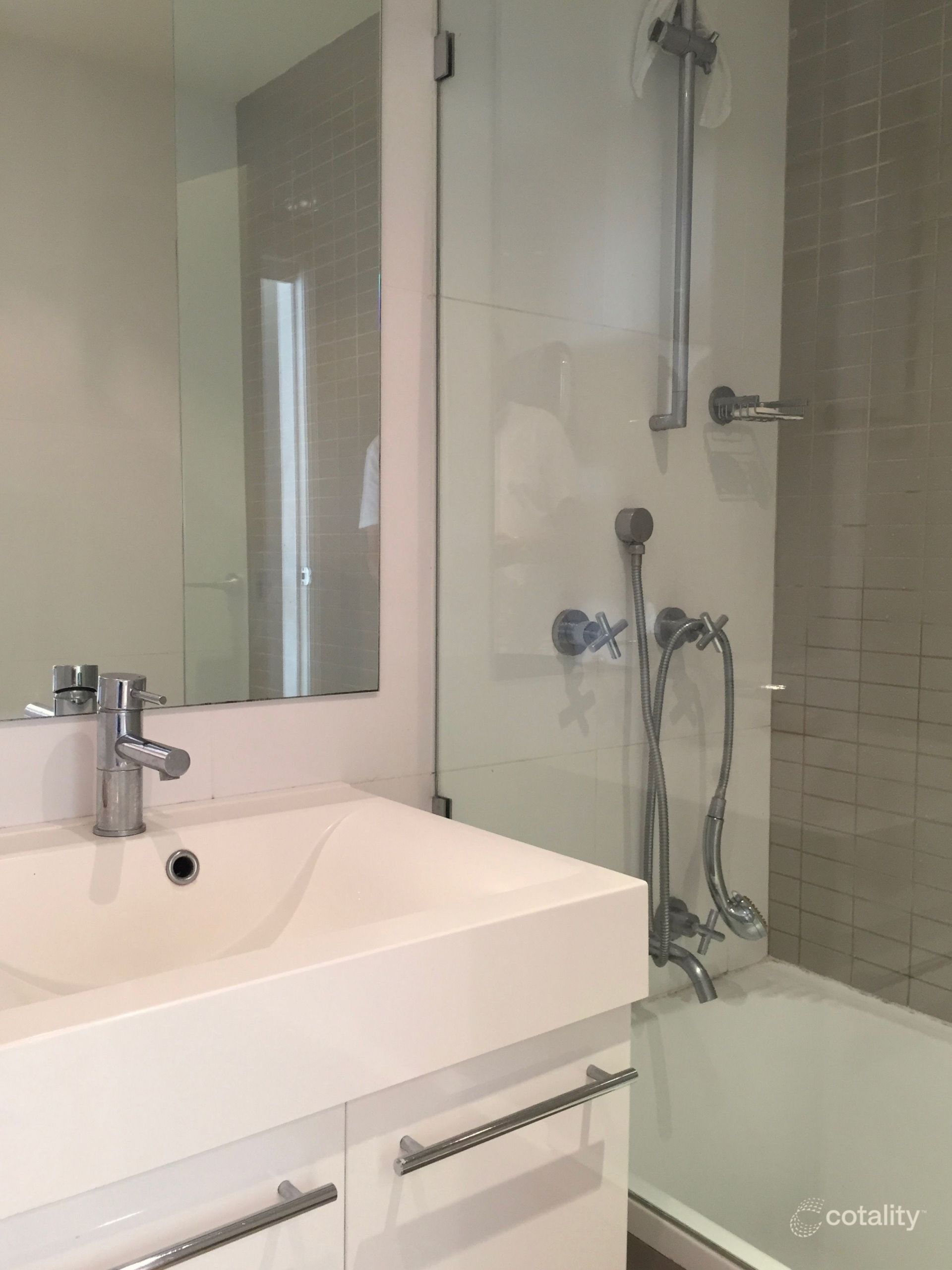 15/80 Cook Rd, Centennial Park, NSW 2021