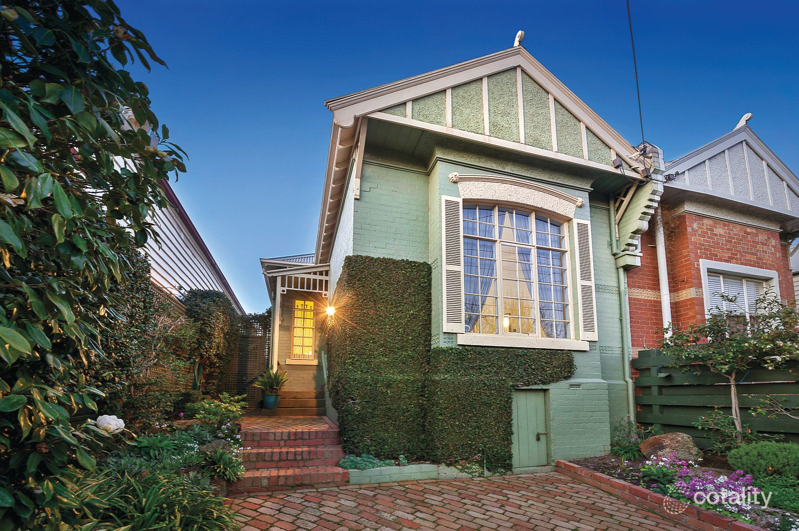 9 May Rd, Toorak, VIC 3142