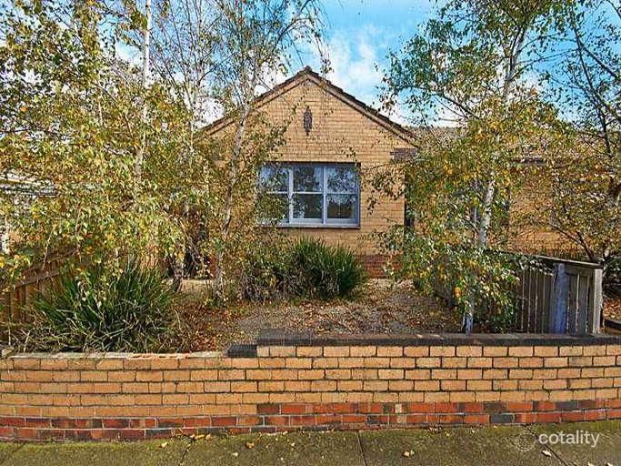 1/428 Latrobe Tce, Newtown, VIC 3220