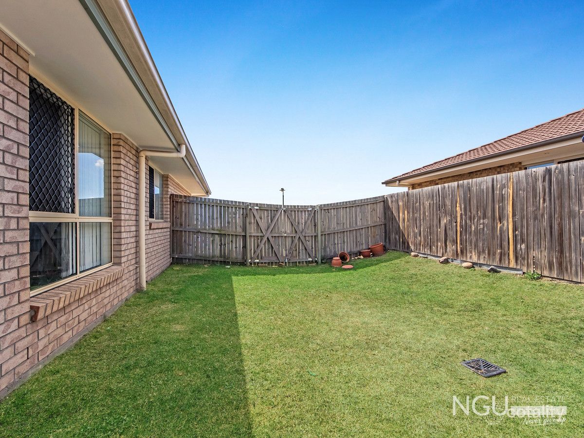 53 Tawney St, Lowood, QLD 4311
