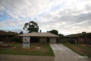 9 Freya Ave, Hallett Cove, SA 5158