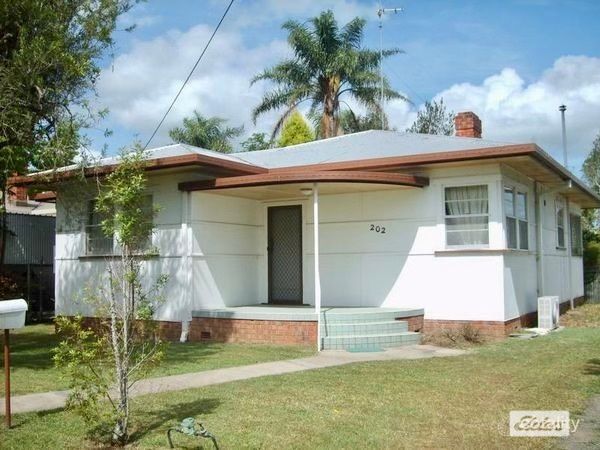 202 Alice St, Grafton, NSW 2460