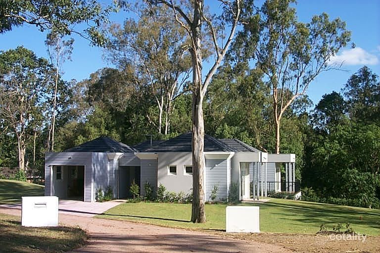 298 Jesmond Rd, Fig Tree Pocket, QLD 4069