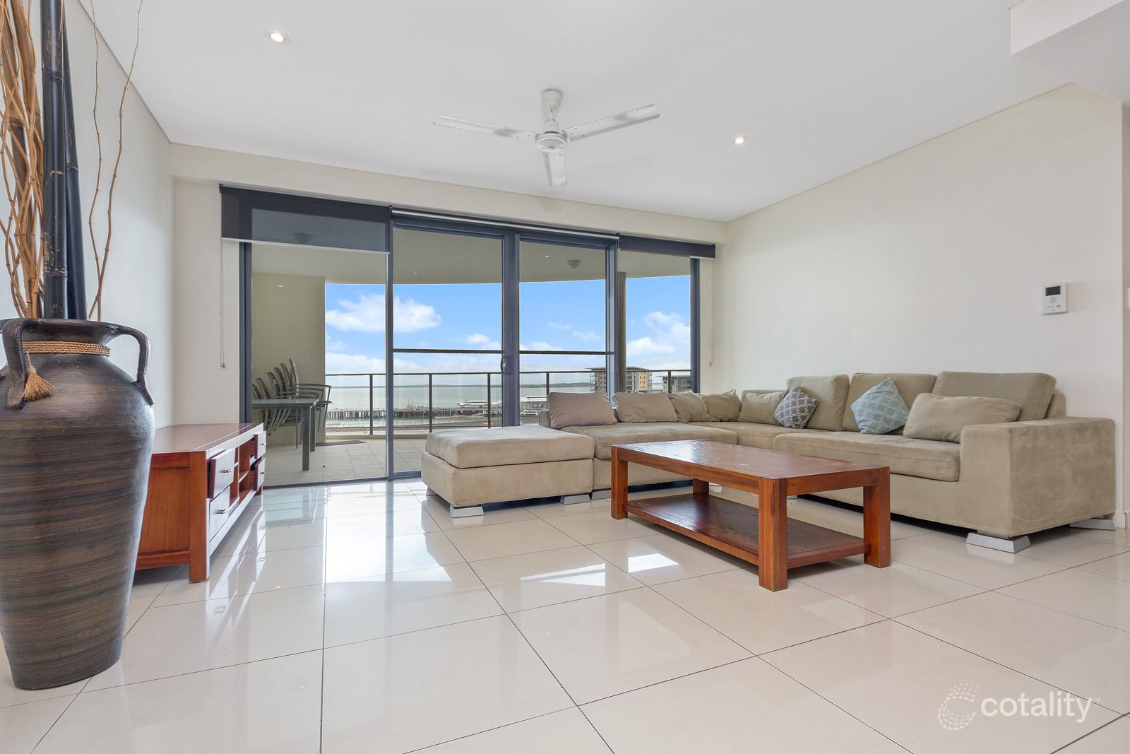 32/15 Esplanade, Darwin, NT 0800