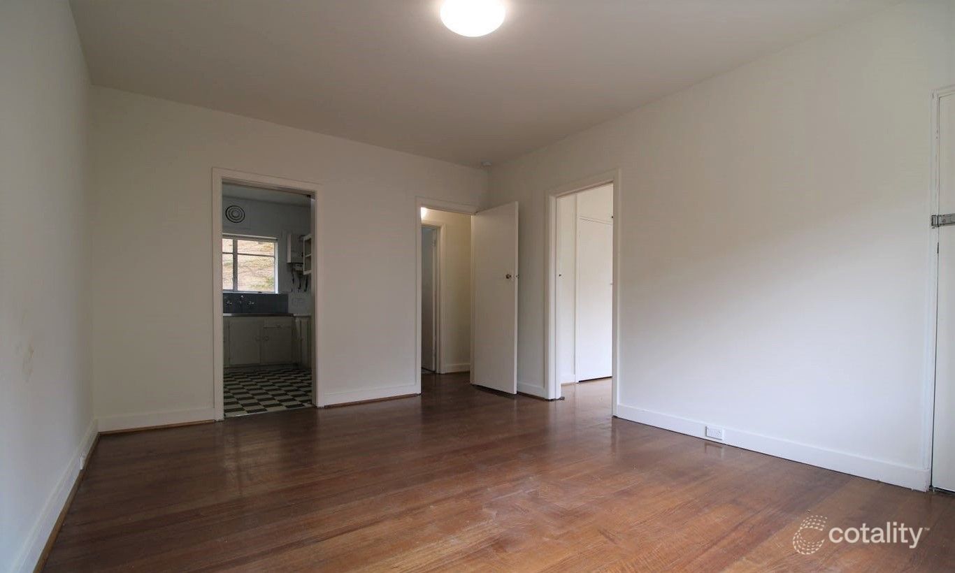 1/56 William St, Balaclava, VIC 3183