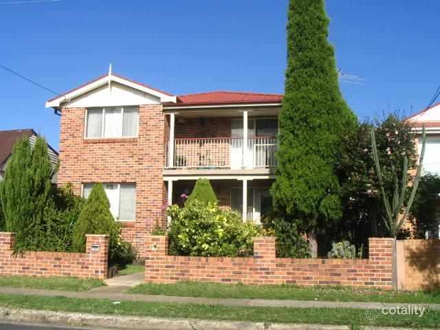 65 Lily St, Hurstville, NSW 2220