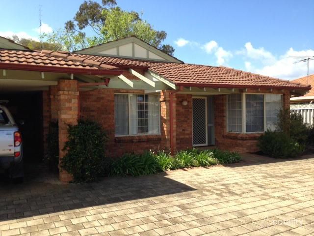 6 Clarke St, Burekup, WA 6227