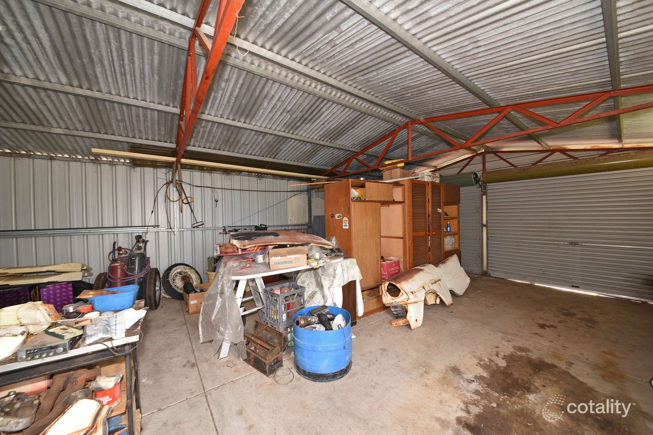50 Frederick St, Wanneroo, WA 6065