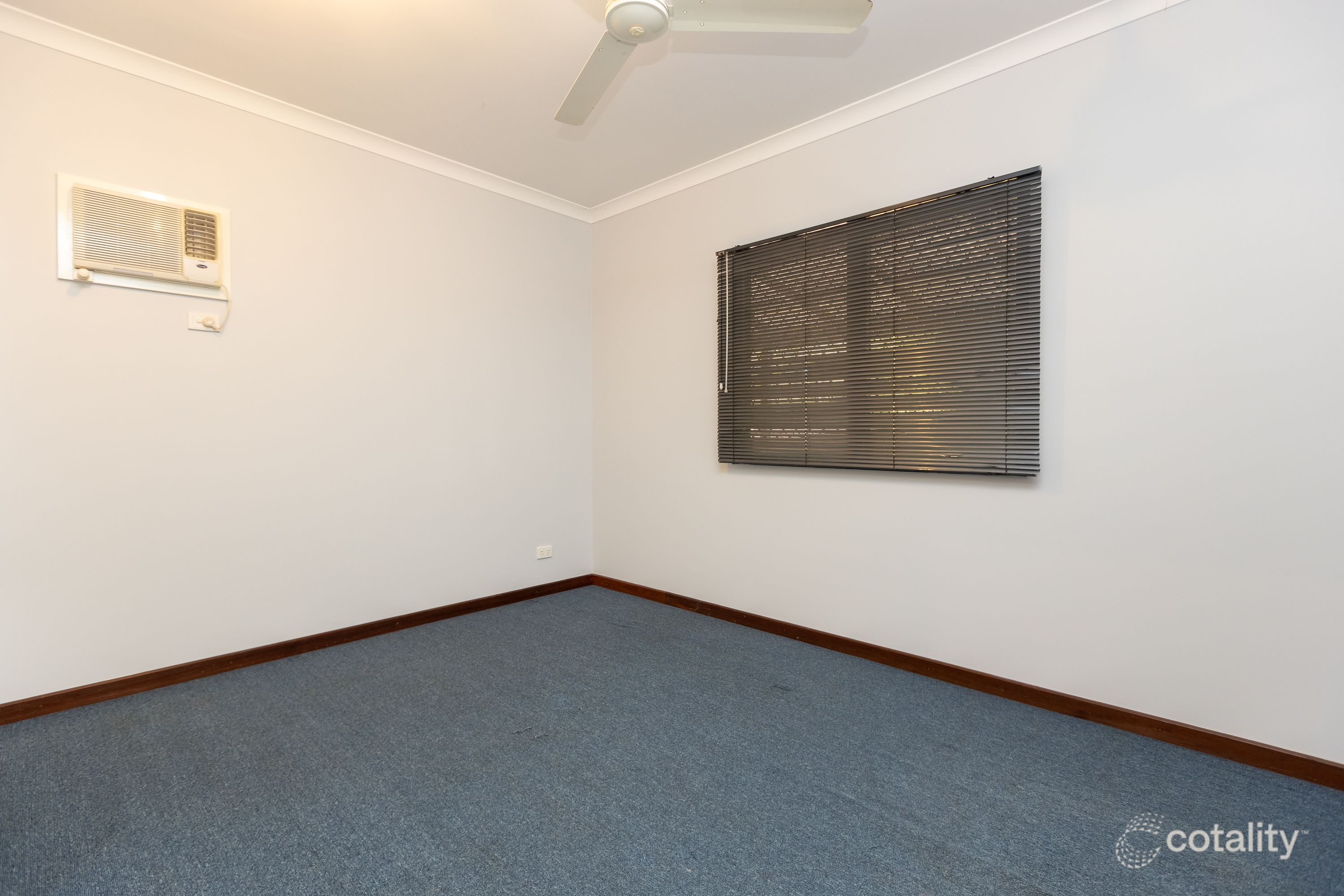 57 Godwit Cres, Djugun, WA 6725