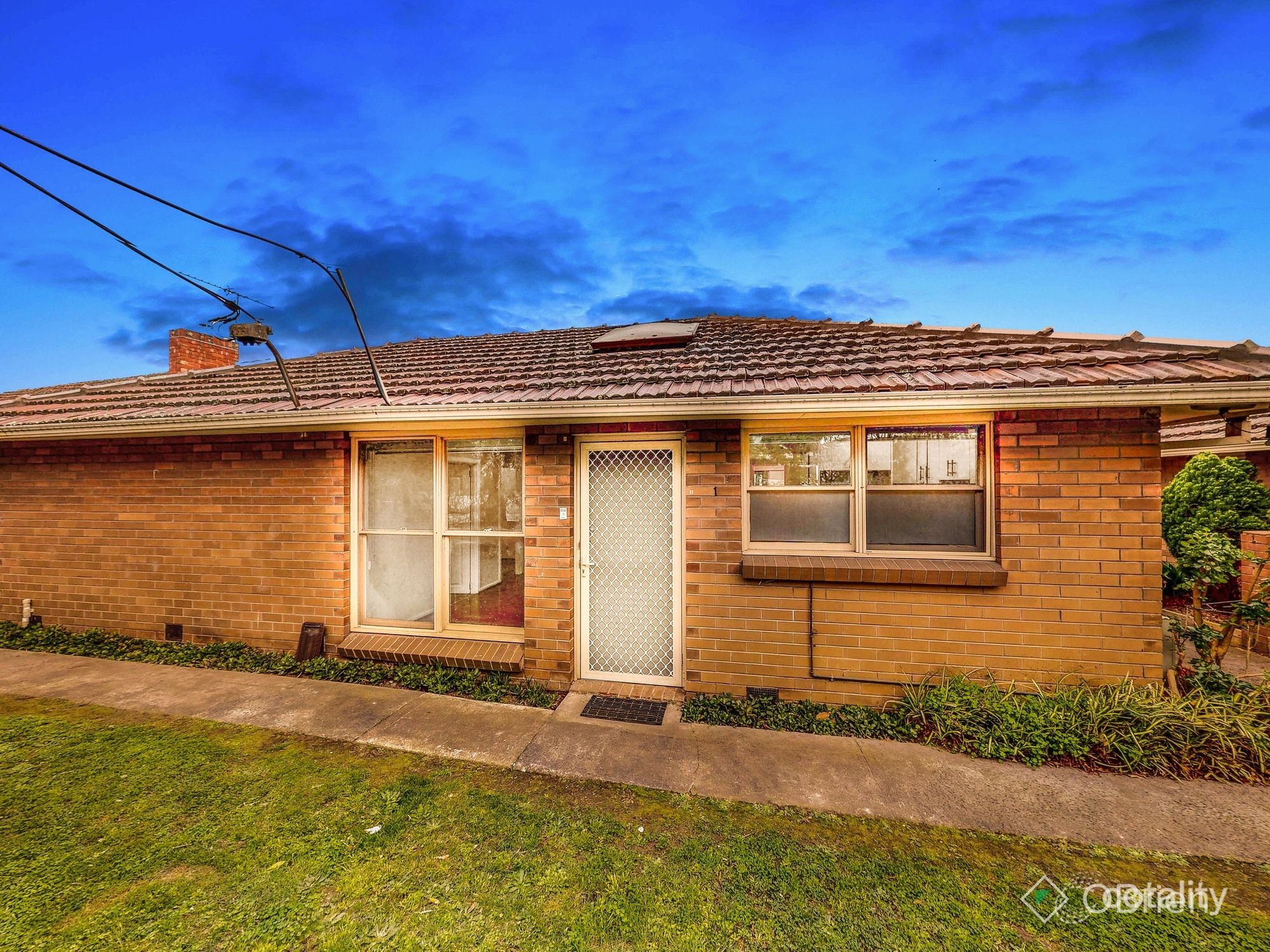 1/662-664 Mitcham Rd, Vermont, VIC 3133