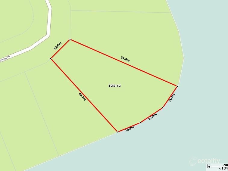 65 Pentas Dr, Bongaree, QLD 4507