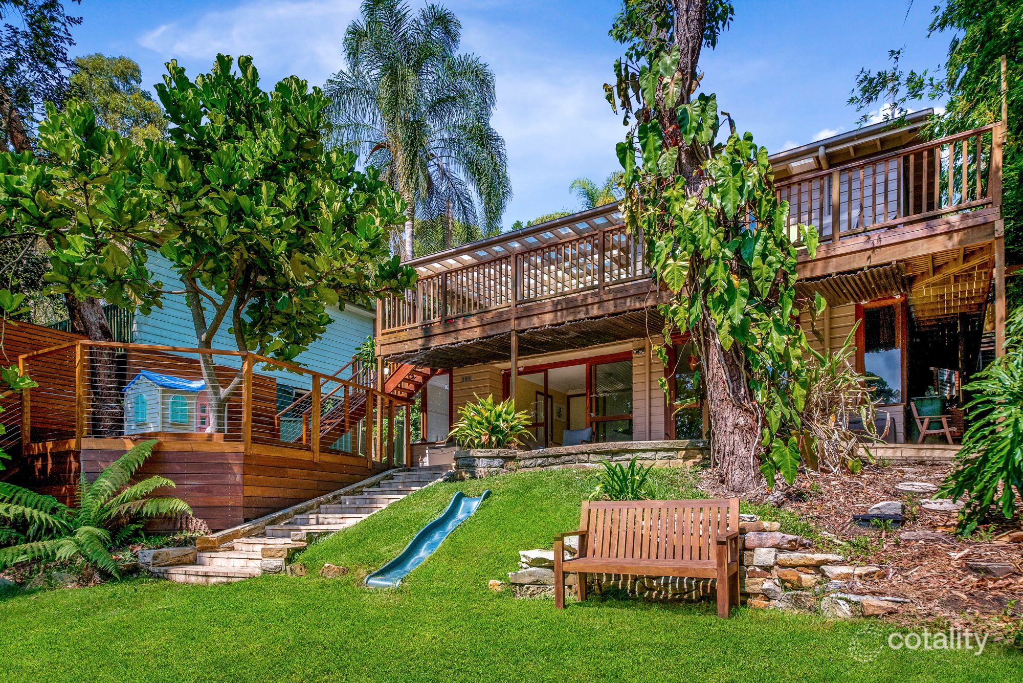 48 North Scenic Rd, Forresters Beach, NSW 2260