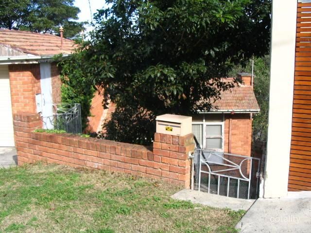 78 Marine Dr, Oatley, NSW 2223
