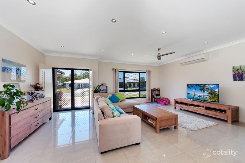 3 Amaroo Dr, Mareeba, QLD 4880