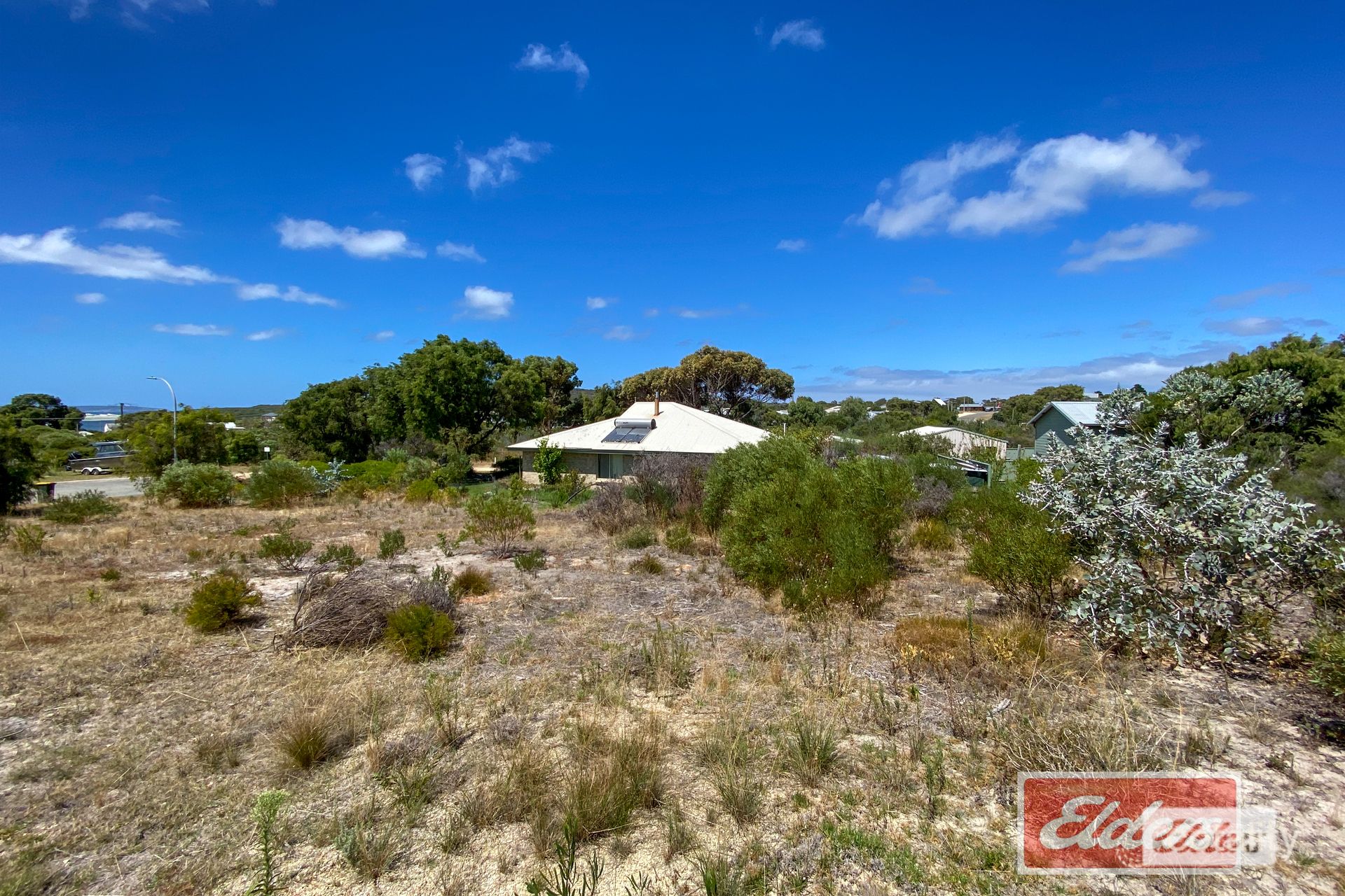 10 Hakea Cl, Bremer Bay, WA 6338