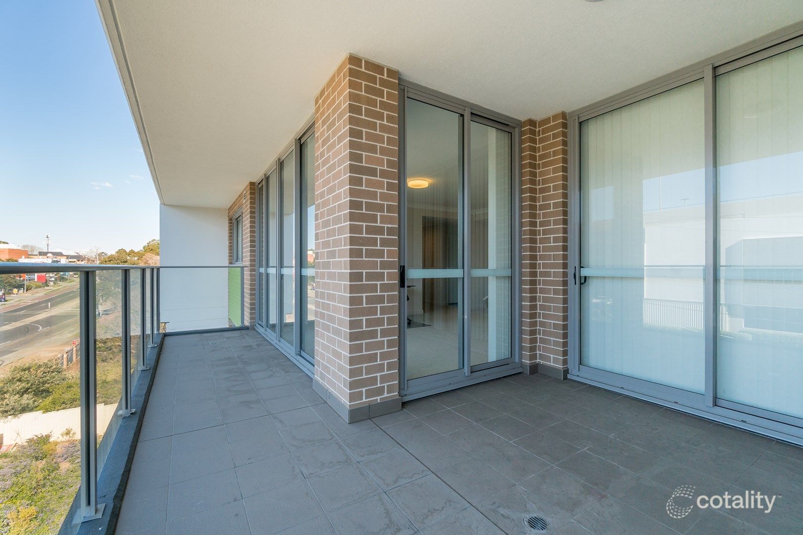 22/1 Meryll Ave, Baulkham Hills, NSW 2153