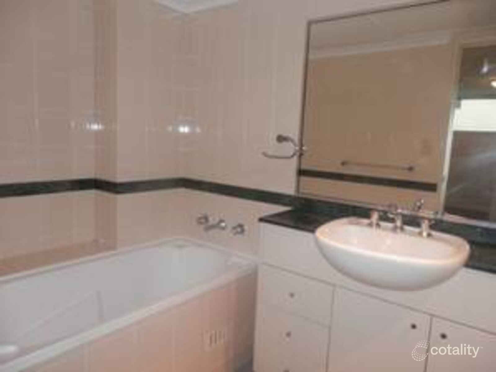 55/237 Miller St, North Sydney, NSW 2060