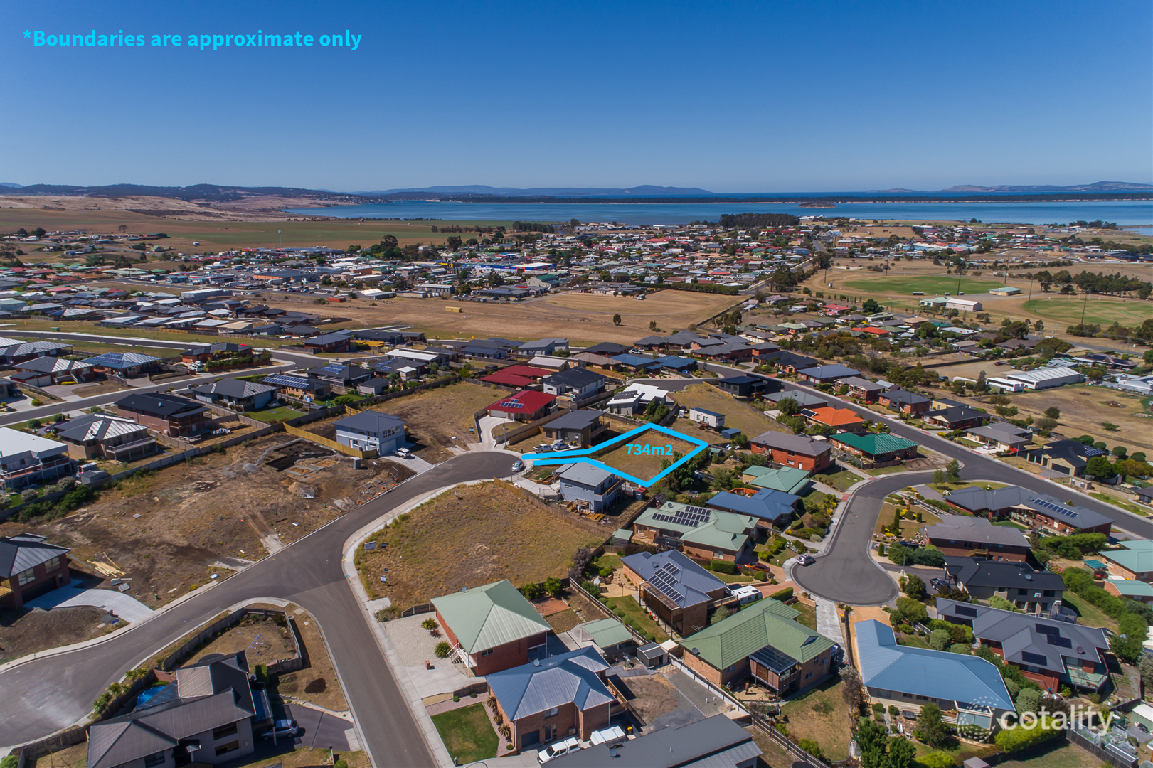 15 Brookborough Ct, Sorell, TAS 7172