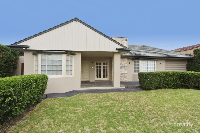 2 Walnut Gr, Dernancourt, SA 5075
