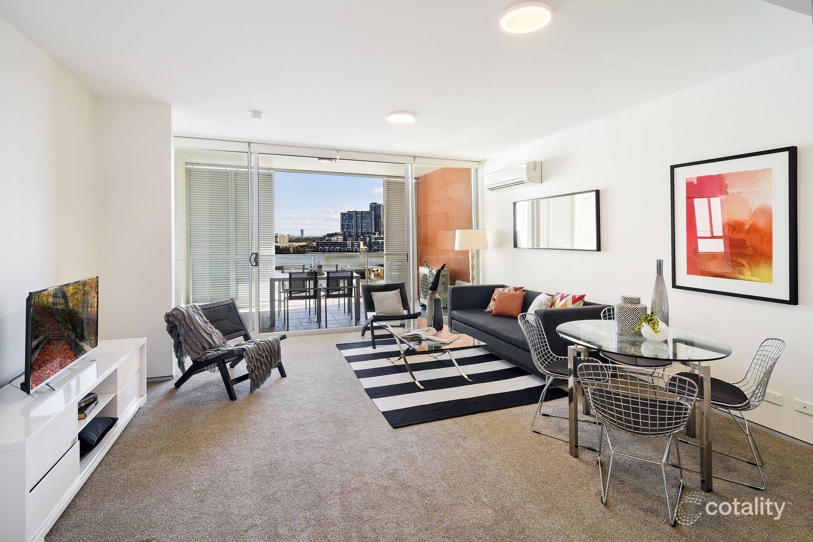 301c/10-16 Marquet St, Rhodes, NSW 2138