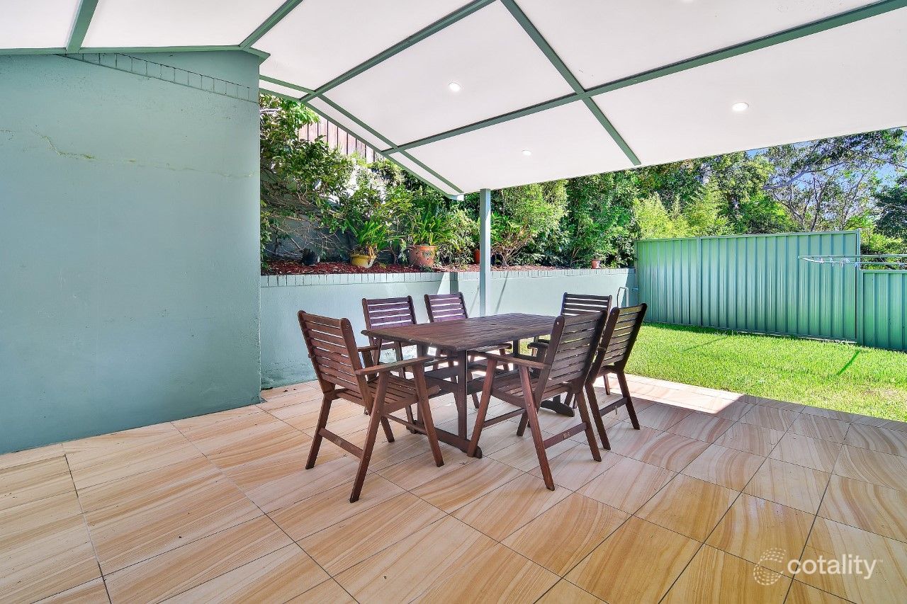 12a Range St, Chatswood West, NSW 2067