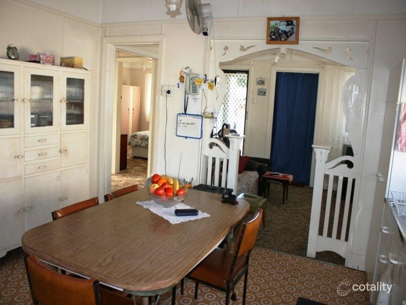 50 Duncraigen St, Norville, QLD 4670