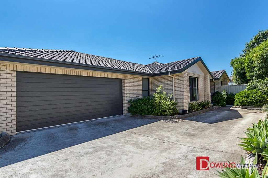 3/6 Howe Pl, Raworth, NSW 2321