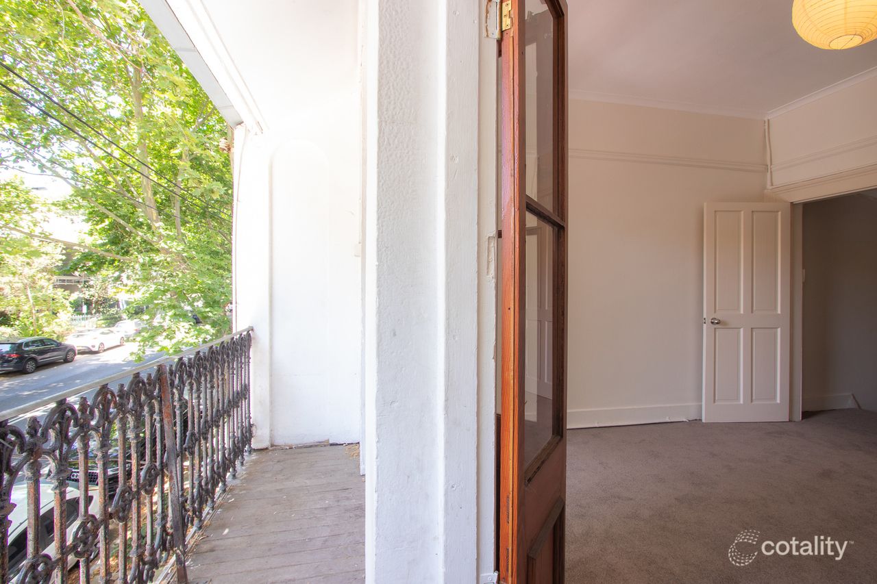 339 South Dowling St, Darlinghurst, NSW 2010