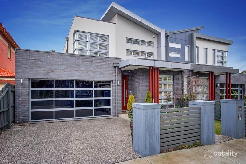 21 Balmoral Ave, Strathmore, VIC 3041