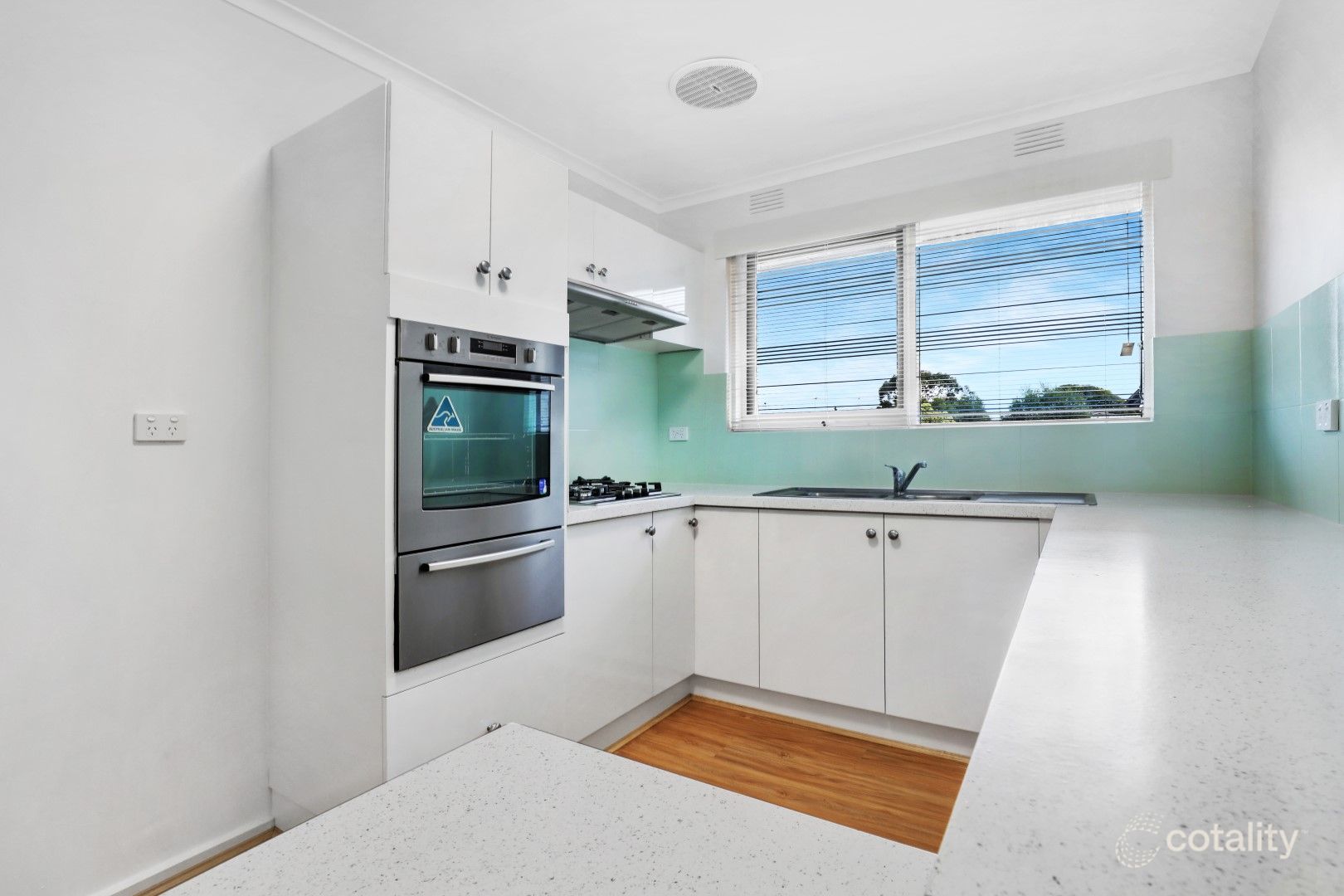 4/13 Ormond Rd, Ormond, VIC 3204